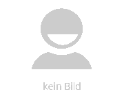Bild Thomas Engbert